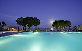 Atlantica Beach Resort Kos